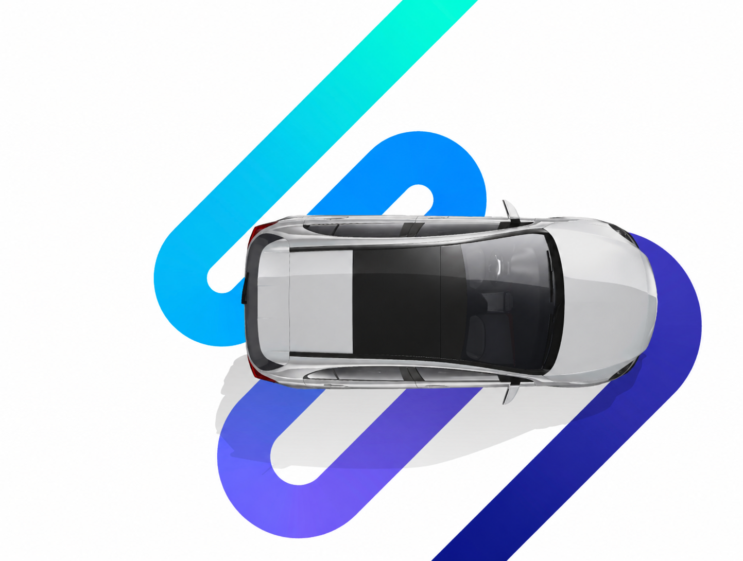 Everon mobility